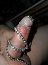 Zo weer een, foto 2736x3648, 1 reacties, 3 stemmen