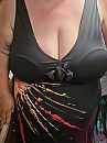 Zo weer lekker afkoelen., foto 720x960, 16 reacties, 56 stemmen
