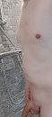 Zo weer schoon, foto 1472x3264, 1 reacties, 11 stemmen