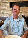 Zo zie ik eruit zonder piemel, foto 768x1024, 9 reacties, 14 stemmen