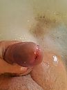 Zo zin, foto 3000x4000, 1 reacties, 3 stemmen