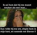 Zo zo, foto 720x687, 0 reacties, 7 stemmen