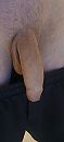 Zo,, hier hangt ie, foto 1080x2340, 0 reacties, 4 stemmen
