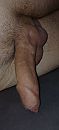 Zo,,,, Goedemorgen, foto 1080x2340, 3 reacties, 10 stemmen