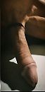 Zoek een leuke dame, foto 1333x2676, 2 reacties, 6 stemmen