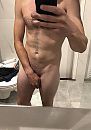 Zoek voor dit weekend, foto 350x496, 3 reacties, 12 stemmen