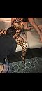 Zoeken doeners, foto 1125x2436, 5 reacties, 37 stemmen