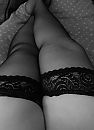 Zomaar, foto 554x762, 38 reacties, 107 stemmen