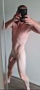 Zomaar een foto, foto 206x461, 6 reacties, 21 stemmen