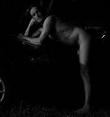 Zomaar even weer voor 2024, foto 1128x1200, 0 reacties, 2 stemmen