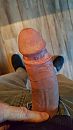 Zomaar ff uit de broek, foto 2250x4000, 2 reacties, 4 stemmen