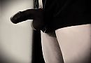 Zomaar., foto 1674x1171, 3 reacties, 5 stemmen