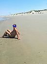 Zomer 2023 op Neeltje Jans, foto 842x1124, 7 reacties, 41 stemmen