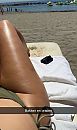 Zomer vibe, foto 765x1280, 9 reacties, 36 stemmen