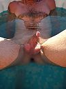 Zomer, foto 3000x4000, 3 reacties, 10 stemmen