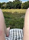 Zomer!, foto 3000x4000, 4 reacties, 6 stemmen