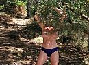 Zomer, foto 1349x1001, 24 reacties, 99 stemmen