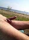 Zomer, foto 480x640, 7 reacties, 28 stemmen
