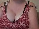 Zomerkleding, foto 1616x1212, 15 reacties, 47 stemmen