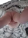 Zomers, foto 1536x2048, 37 reacties, 96 stemmen