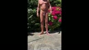 Zomers, film 00:00:00, 3 reacties, 14 stemmen