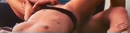 Zomerse massage, film 00:00:00, 4 reacties, 21 stemmen