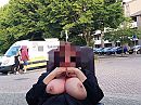 Zomerse uitstap 2, foto 4000x3000, 25 reacties, 156 stemmen