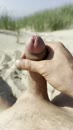 Zon en wind, film 00:00:00, 9 reacties, 32 stemmen
