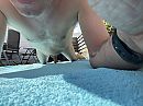 Zon, foto 4000x3000, 3 reacties, 14 stemmen