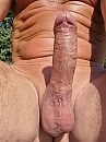 Zon maakt je geil toch.., foto 2268x3024, 12 reacties, 20 stemmen