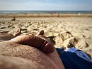 Zon zee strand…, foto 3841x2881, 10 reacties, 23 stemmen