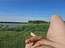 Zon!, foto 960x720, 12 reacties, 28 stemmen