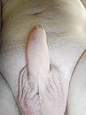Zondag morgen, foto 3000x4000, 5 reacties, 26 stemmen