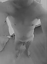 Zondagmorgen, foto 1423x1920, 1 reacties, 6 stemmen