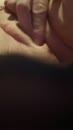 Zondags ontbijt 4, film 00:00:00, 2 reacties, 25 stemmen