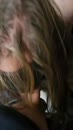Zonder handen, film 00:00:09, 33 reacties, 257 stemmen