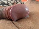 Zonder handjes, foto 2048x1536, 1 reacties, 4 stemmen
