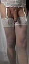 Zonder slipje, foto 620x1351, 23 reacties, 39 stemmen