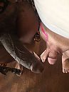 Zonder veel woorden, foto 510x680, 3 reacties, 18 stemmen