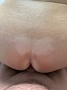 Zonnebankbruin, maar een paar, foto 3000x4000, 17 reacties, 34 stemmen