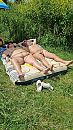 Zonnen, foto 1134x2016, 8 reacties, 67 stemmen