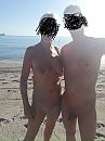 Zonnig begin van de dag!, foto 1620x2160, 58 reacties, 247 stemmen