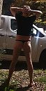 Zoo ok? Of liever naakt?, foto 1429x2806, 4 reacties, 10 stemmen