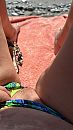 Zoo opwindend, foto 1152x2048, 20 reacties, 80 stemmen