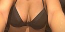Zoom, foto 1290x636, 7 reacties, 51 stemmen