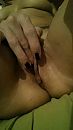 Zoooo enorm geil nu!, foto 899x1599, 11 reacties, 39 stemmen