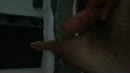 Zooooooooo lekker, film 00:00:25, 5 reacties, 2 stemmen
