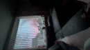Zou ik betrapt zijn?, film 00:00:22, 0 reacties, 5 stemmen