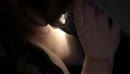Zou zo graag....., film 00:00:00, 27 reacties, 100 stemmen