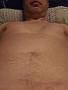 Zou wel een, foto 3000x3954, 1 reacties, 2 stemmen